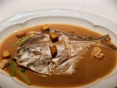 -新荣记(椒江店)