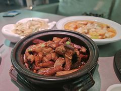 -云间粮仓