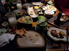 -和彩放题餐厅(酒仙桥店)