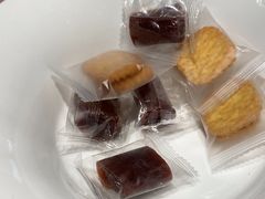 -荷栖小院·品质江西菜(红谷滩店)