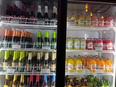 -造精酿餐厅