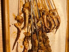 -老爷子原味蒸饺(总店)
