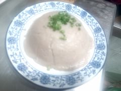 -百年老扣碗(沙坪坝店)
