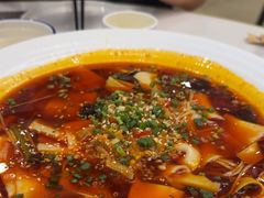 -飞天食府(飞天大厦店)