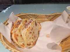 -邯郸人餐厅·地方菜 邯郸菜(邯郸东站店)