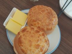 -新旺茶餐厅(鑫耀·光环live店)