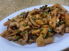 -映秋饭店(李庄总店)