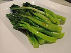 -鹅冠港式茶餐厅(来福士店)