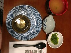 餐具摆设-魔丼屋(日月光店)