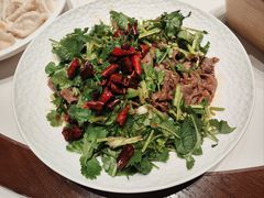 -大连湾旭日饭店(大连湾店)
