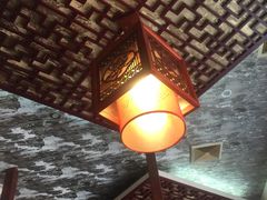 -老西安韩记三鲜煮馍(四府街店)