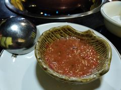 -陀岗美食·云南藏式特色餐厅