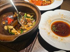 -品味杭州·粤式融合·海鲜小馆·钱江新城CBD