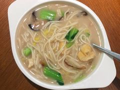 -莆田餐厅(大悦城店)