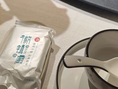 -徽镇小厨·经典徽菜(马连道店)