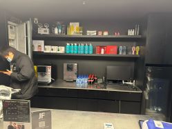 -付军剪艺JF ProSalon