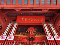 -狼山风景名胜区