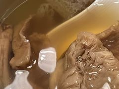 -老吉堂上海本帮菜(望京万象汇店)