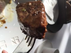 S.T.A.Y.思餐厅(香格里拉饭店)-AZUR聚(香格里拉饭店)