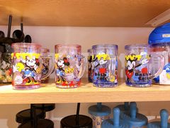 -名创优品(天河区正佳广场二店)