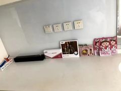 -泰康拜博口腔·二级专科医院(种植·正畸·修复·联合中心)