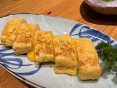 -吉川居酒屋(建国北路店)
