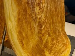 -燕郊烧鸽子(酷车小镇店)