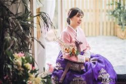 点击看大图 -THE QUEEN(北京店)