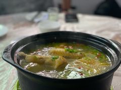 -妈妈的小作坊(陈家镇店)