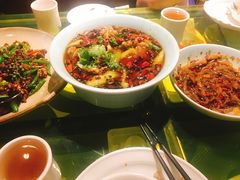 -辛香汇(大华第一坊店)