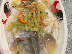 -潮汕铺老店(甜水井店)