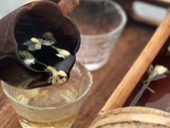 -汉水谣·江景餐厅(江滩店)