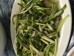 -唔呶喔哩酒家(生产街店)