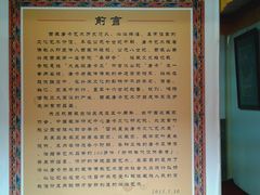 -紫竹院公园冰场