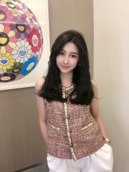 -CD Hair salon