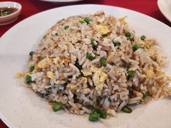 -德成饭店