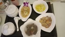 -宝生月子中心(民治店)