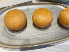 -太湖饭店·寄畅轩中餐厅