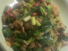 -大理实力希尔顿酒店•御玺中餐厅