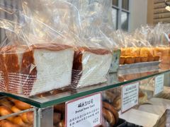 -Cycle&Cycle Artisan(天目里店)