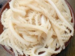 千层肚-黄潇洒老火锅(九眼桥宏济巷店)