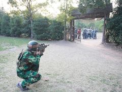 IMG_9808-滨江森林公园-真人CS野战场