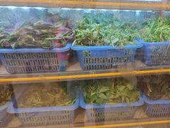 -老味道1992(武当山店)