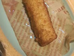 -松野谷·寿喜烧自助(华联顺义金街购物中心店)