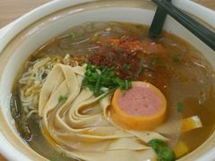 android_upload_pic-红丫骨汤麻辣烫(汽车站店)