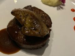 -王品牛排(福州泰禾店)