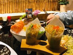 -天狗山料理(省体店)