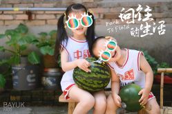 -支流映画·汉服妆造跟拍(本宫来了大唐不夜城店)