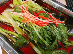 -川天喉重庆江湖菜