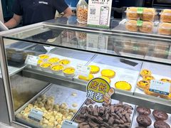 -尚酥坊·手工點心(七里庙店)